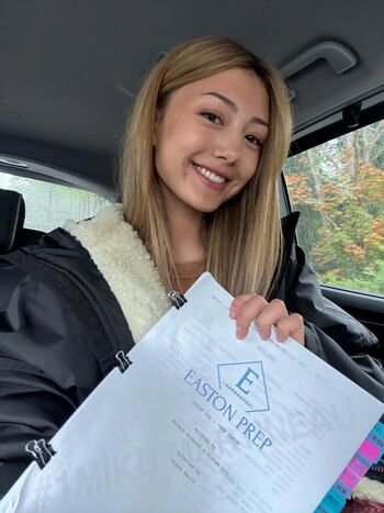 Full leaked Miku martineau private onlyfans photo