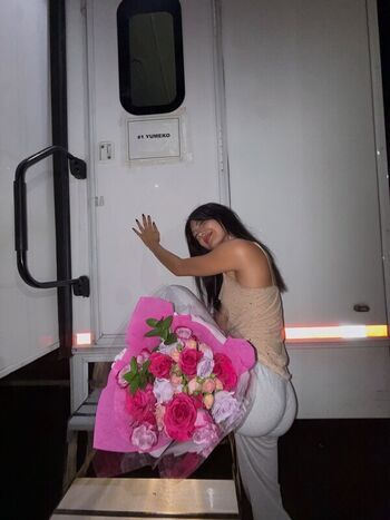 Full leaked Miku martineau page private onlyfans photo