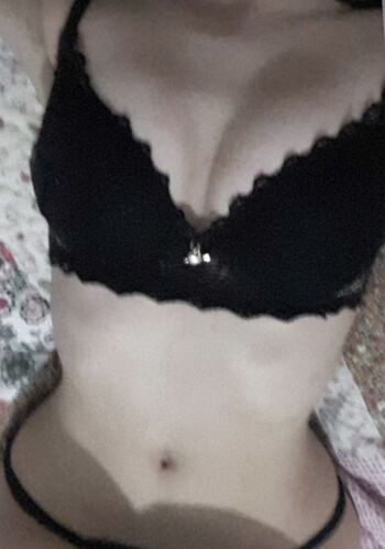 Full leaked Mikugelic private onlyfans photo
