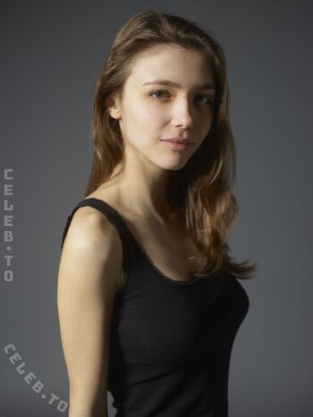 Full leaked Mila azul  page private onlyfans photo