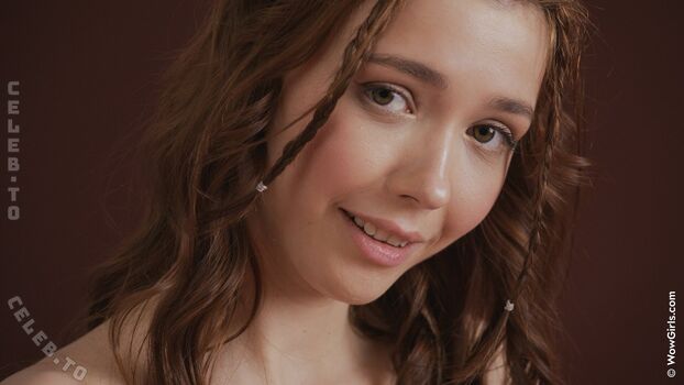Full leaked Mila azul page private onlyfans photo