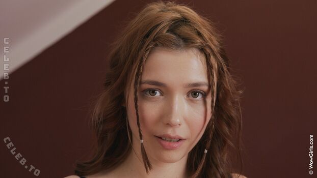 Full leaked Mila azul page private onlyfans photo