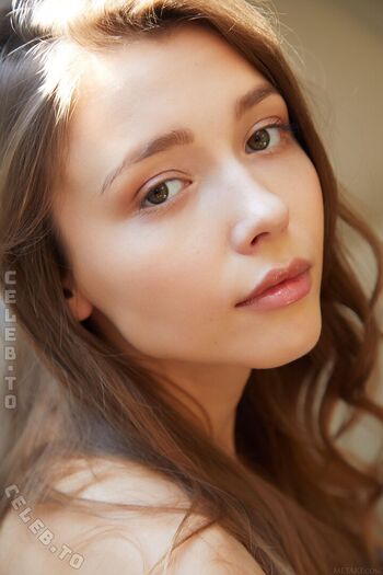 Full leaked Mila azul  page private onlyfans photo
