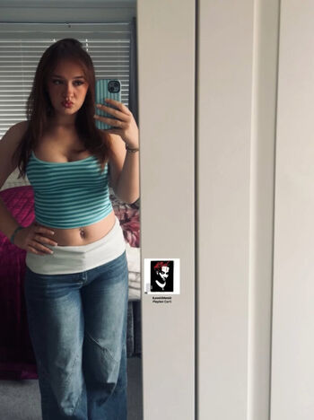 Mila Bianca