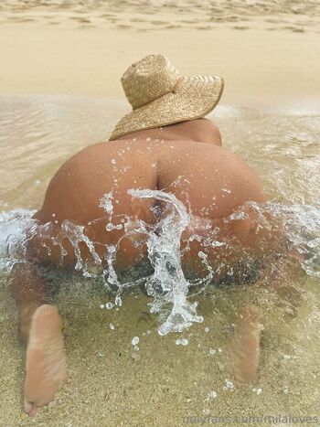 Full leaked Mila loves private onlyfans photo