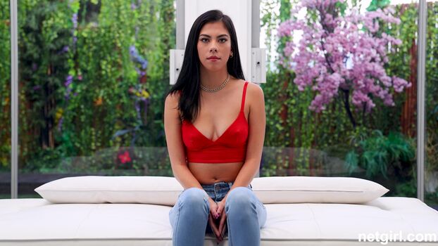 Full leaked Mila marie private onlyfans photo