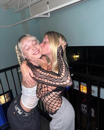 Full leaked Mila roberts private onlyfans photo