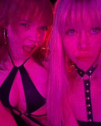 Full leaked Mila roberts private onlyfans photo