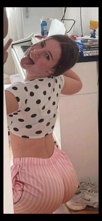 Full leaked Mila vujicic page private onlyfans photo