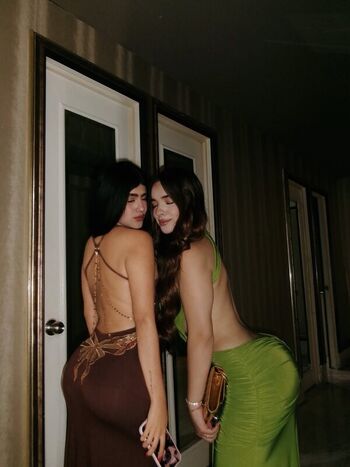 Full leaked Milaarngel private onlyfans photo