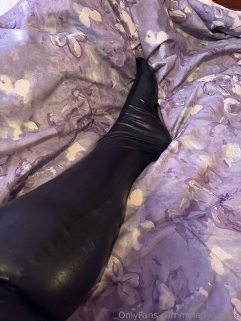 Full leaked Milady katee private onlyfans photo