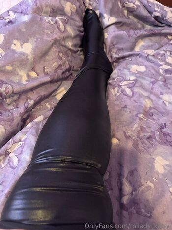 Full leaked Milady katee private onlyfans photo