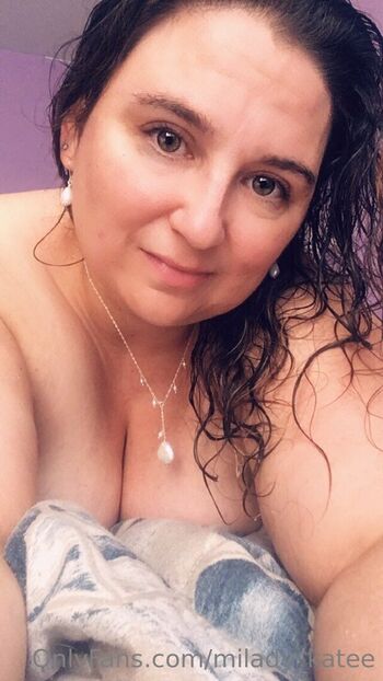Full leaked Milady katee private onlyfans photo