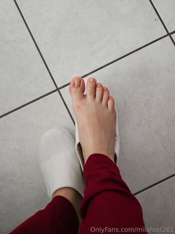 milafeet261
