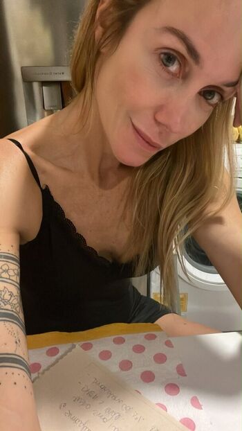 Full leaked Milagmmm private onlyfans photo