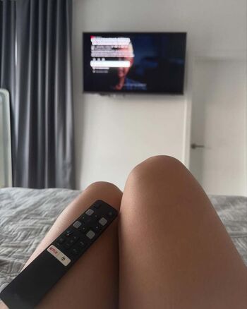Full leaked Milagro flores private onlyfans photo