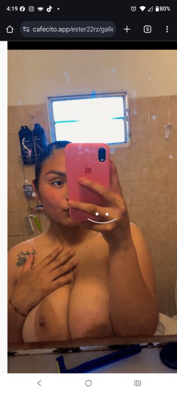 Milagros Ruiz Diaz