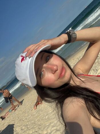 Full leaked Milagros seghi page private onlyfans photo