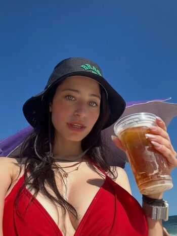 Full leaked Milagros seghi page private onlyfans photo