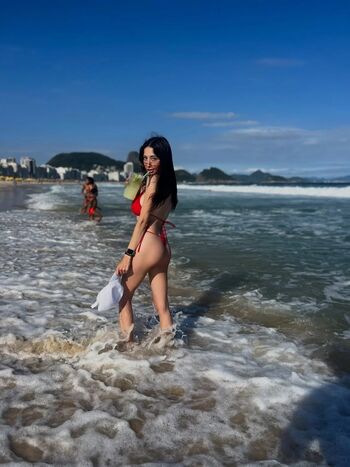 Full leaked Milagros seghi private onlyfans photo