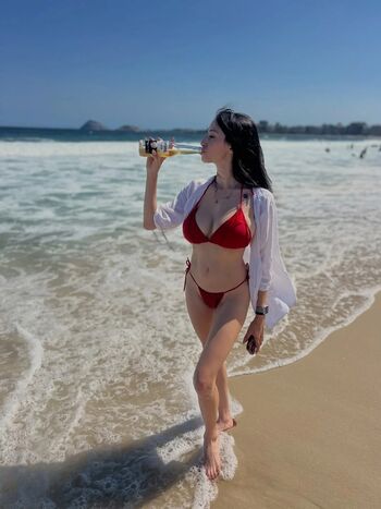 Full leaked Milagros seghi private onlyfans photo