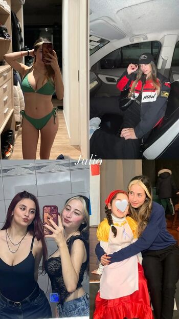 Full leaked Milagros seghi private onlyfans photo