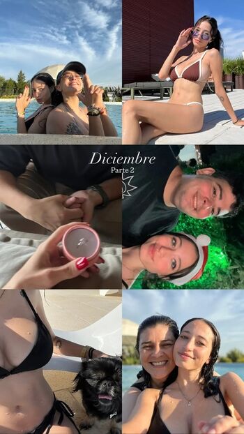 Full leaked Milagros seghi private onlyfans photo
