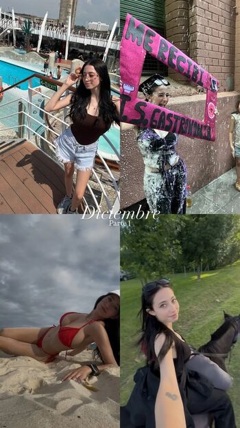 Full leaked Milagros seghi private onlyfans photo
