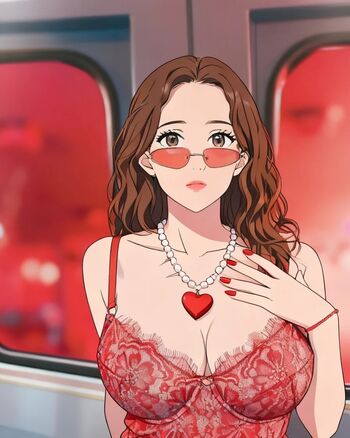 Full leaked Milagros seghi private onlyfans photo