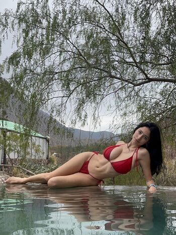 Full leaked Milagros seghi private onlyfans photo