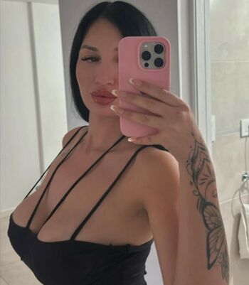 Full leaked Milagros solodujin page private onlyfans photo