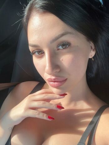 Full leaked Milagros solodujin page private onlyfans photo