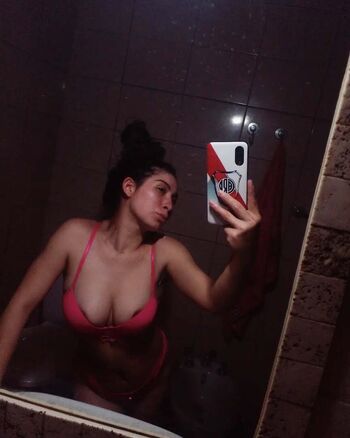 milagrosgarcia4270