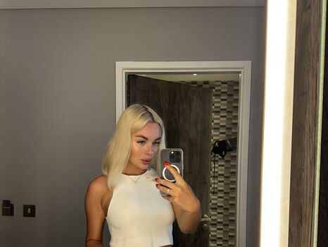 milambae