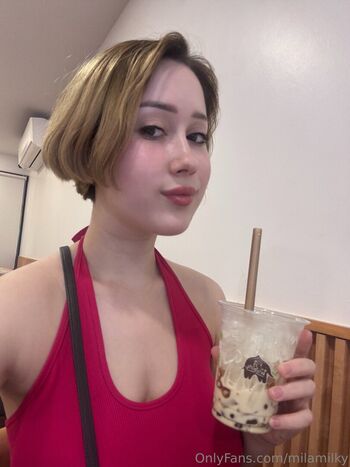 milamilky
