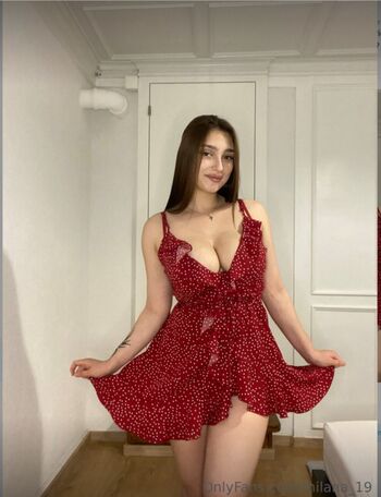 Milana_19
