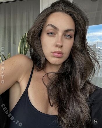 Full leaked Milana kiza private onlyfans photo