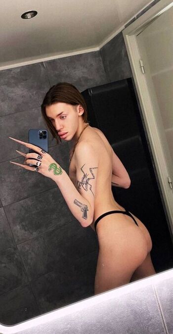 Full leaked Milana petrova private onlyfans photo
