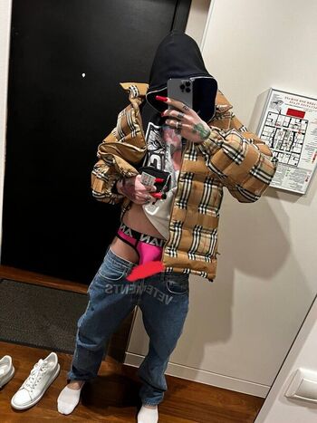 Full leaked Milana petrova private onlyfans photo