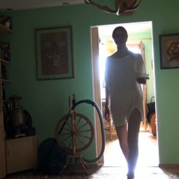 Milana Rudnik