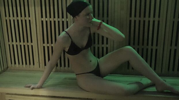 Full leaked Milana rudnik page private onlyfans photo