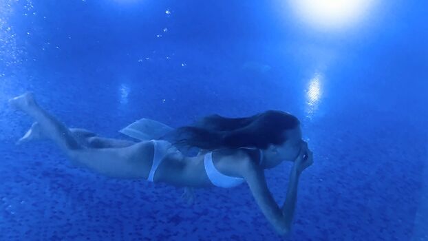 Full leaked Milana rudnik private onlyfans photo