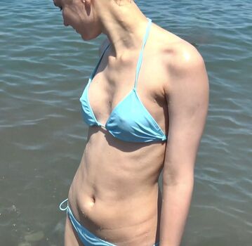 Full leaked Milana rudnik private onlyfans photo