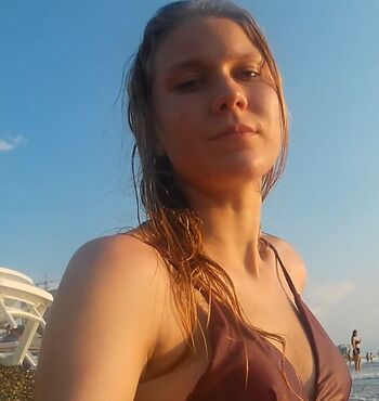 Milana Rudnik