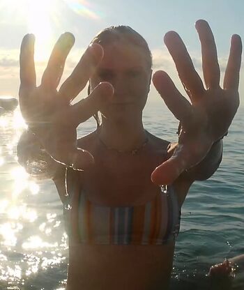 Milana Rudnik