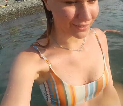 Milana Rudnik