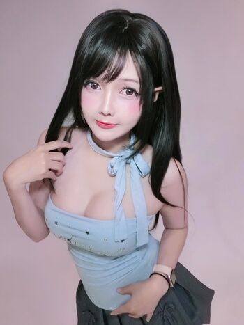 MilanaPloy