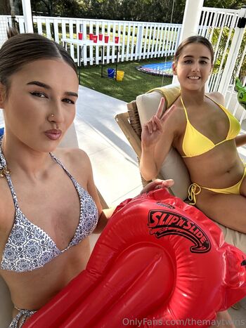 Full leaked Milani may private onlyfans photo