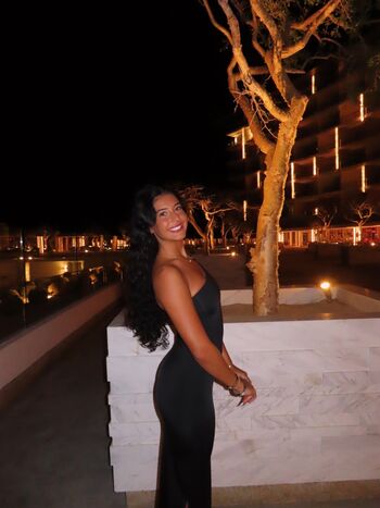 Full leaked Milania bolzan private onlyfans photo