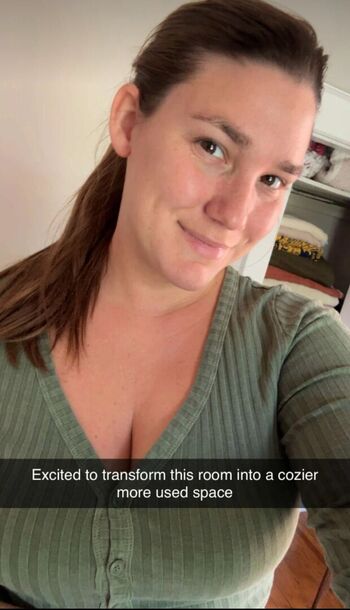 Milanka Bee Milanka.bee